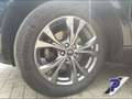 Ford Kuga PHEV ST-Line X TECHNO+FAHRERASSISTPAKET AHK-abnehm Noir - thumbnail 9