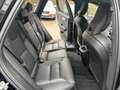 Volvo XC60 XC60 R Design 2WD- Harman Kardon Sound Czarny - thumbnail 21