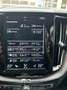 Volvo XC60 XC60 R Design 2WD- Harman Kardon Sound Czarny - thumbnail 19