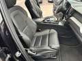 Volvo XC60 XC60 R Design 2WD- Harman Kardon Sound Czarny - thumbnail 22