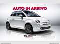 Fiat 500 1.0 Hybrid Dolcevita - thumbnail 1