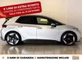 Volkswagen ID.3 77 kwh pro s 204cv Grigio - thumbnail 6