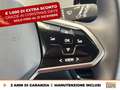 Volkswagen ID.3 77 kwh pro s 204cv Grigio - thumbnail 23
