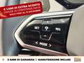 Volkswagen ID.3 77 kwh pro s 204cv Grigio - thumbnail 22
