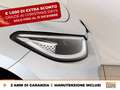 Volkswagen ID.3 77 kwh pro s 204cv Grigio - thumbnail 14