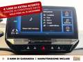 Volkswagen ID.3 77 kwh pro s 204cv Grigio - thumbnail 24