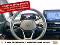 Volkswagen ID.3 77 kwh pro s 204cv Grigio - thumbnail 19