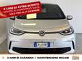 Volkswagen ID.3 77 kwh pro s 204cv Grigio - thumbnail 3