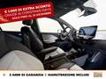Volkswagen ID.3 77 kwh pro s 204cv Grigio - thumbnail 7