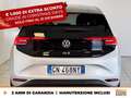 Volkswagen ID.3 77 kwh pro s 204cv Grigio - thumbnail 5