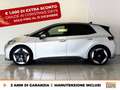 Volkswagen ID.3 77 kwh pro s 204cv Grigio - thumbnail 4