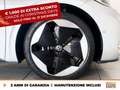 Volkswagen ID.3 77 kwh pro s 204cv Grigio - thumbnail 15