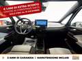 Volkswagen ID.3 77 kwh pro s 204cv Grigio - thumbnail 11