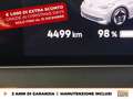 Volkswagen ID.3 77 kwh pro s 204cv Grigio - thumbnail 21