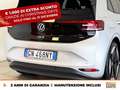 Volkswagen ID.3 77 kwh pro s 204cv Grigio - thumbnail 18
