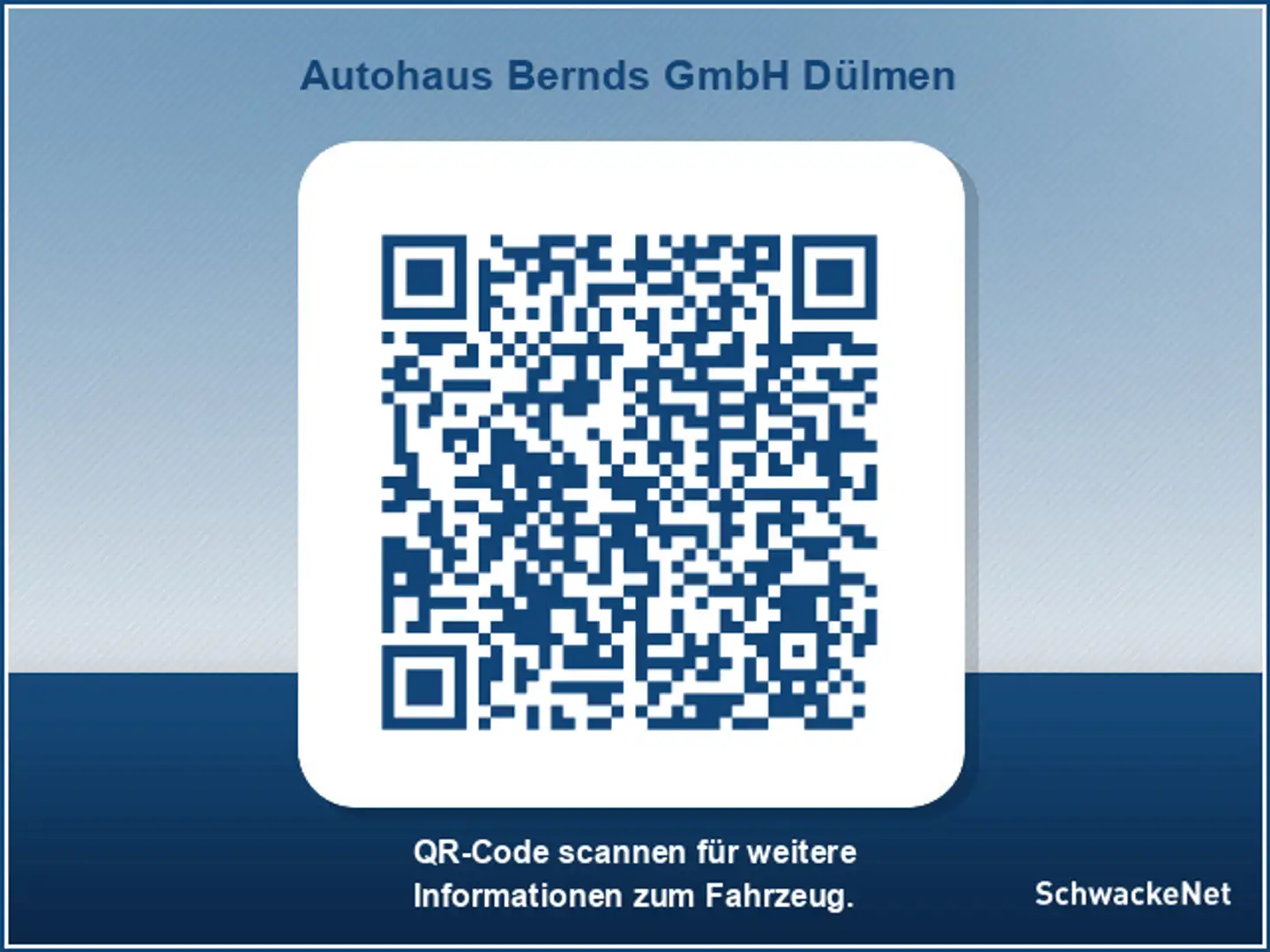 Dacia Sandero Stepway TCe 110 Extreme+ Sicherheits-pkt. City-Pkt Grün - 1