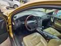 Volvo S60 2.4 Edition Geel - thumbnail 4