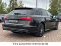 Audi A6 Avant 2.0 TDI ultra*Zahnriemen neu* Noir - thumbnail 4