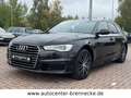 Audi A6 Avant 2.0 TDI ultra*Zahnriemen neu* Noir - thumbnail 3