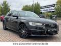 Audi A6 Avant 2.0 TDI ultra*Zahnriemen neu* Noir - thumbnail 1