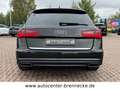 Audi A6 Avant 2.0 TDI ultra*Zahnriemen neu* Noir - thumbnail 5