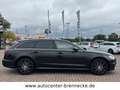 Audi A6 Avant 2.0 TDI ultra*Zahnriemen neu* Noir - thumbnail 7