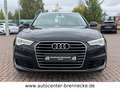 Audi A6 Avant 2.0 TDI ultra*Zahnriemen neu* Noir - thumbnail 2