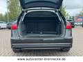 Audi A6 Avant 2.0 TDI ultra*Zahnriemen neu* Noir - thumbnail 9