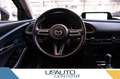 Mazda CX-30 2.0 m-hybrid Exceed 2wd 180cv 6at - thumbnail 10
