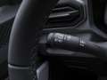 Dacia Bigster Essential TCe 140 PDC KLIMA RFK BT Noir - thumbnail 16