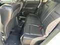 Jeep Compass Automaat 2.4 Limited 4WD Wit - thumbnail 10