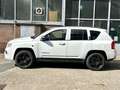 Jeep Compass Automaat 2.4 Limited 4WD Wit - thumbnail 5