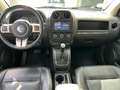 Jeep Compass Automaat 2.4 Limited 4WD Wit - thumbnail 8