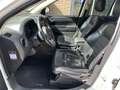 Jeep Compass Automaat 2.4 Limited 4WD Wit - thumbnail 9
