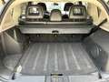 Jeep Compass Automaat 2.4 Limited 4WD Wit - thumbnail 11