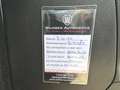Jeep Compass Automaat 2.4 Limited 4WD Wit - thumbnail 12
