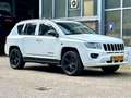 Jeep Compass Automaat 2.4 Limited 4WD Wit - thumbnail 2