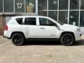 Jeep Compass Automaat 2.4 Limited 4WD Wit - thumbnail 6
