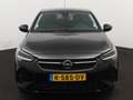 Opel Corsa 1.2 Edition CAMERA | CRUISE CONTROL | APPLE CARPLA Zwart - thumbnail 4
