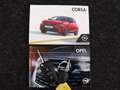 Opel Corsa 1.2 Edition CAMERA | CRUISE CONTROL | APPLE CARPLA Zwart - thumbnail 20