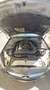 Mercedes-Benz C 180 C 180 d Aut. Grau - thumbnail 15