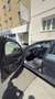 Mercedes-Benz C 180 C 180 d Aut. Grau - thumbnail 7