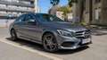 Mercedes-Benz C 180 C 180 d Aut. Grau - thumbnail 3