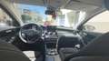 Mercedes-Benz C 180 C 180 d Aut. Grau - thumbnail 5