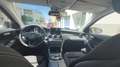 Mercedes-Benz C 180 C 180 d Aut. Grau - thumbnail 6