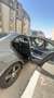 Mercedes-Benz C 180 C 180 d Aut. Grau - thumbnail 12