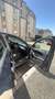 Mercedes-Benz C 180 C 180 d Aut. Grau - thumbnail 14