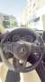 Mercedes-Benz C 180 C 180 d Aut. Grau - thumbnail 9