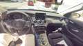 Mercedes-Benz C 180 C 180 d Aut. Grau - thumbnail 8