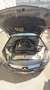 Mercedes-Benz C 180 C 180 d Aut. Grau - thumbnail 13